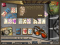 Gioco da scaricare gratuitamente