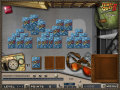 Gioco da scaricare gratuitamente