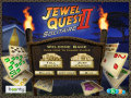 Gioco da scaricare gratuitamente