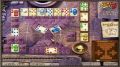 Gioco da scaricare gratuitamente