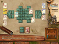 Gioco da scaricare gratuitamente