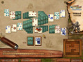 Gioco da scaricare gratuitamente