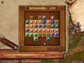 Gioco da scaricare gratuitamente