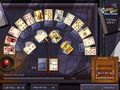 Gioco da scaricare gratuitamente