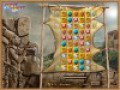 Gioco da scaricare gratuitamente