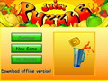 Gioco da scaricare gratuitamente