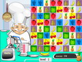 Gioco da scaricare gratuitamente