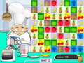 Gioco da scaricare gratuitamente