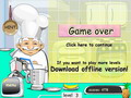 Gioco da scaricare gratuitamente