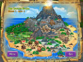 Gioco da scaricare gratuitamente