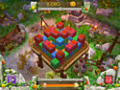 Gioco da scaricare gratuitamente