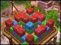 Gioco da scaricare gratuitamente