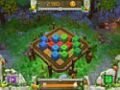 Gioco da scaricare gratuitamente