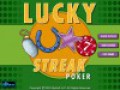 Gioco da scaricare gratuitamente