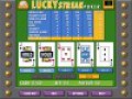 Gioco da scaricare gratuitamente