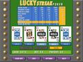 Gioco da scaricare gratuitamente
