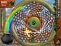 Liberare Scaricare Lucky's Rainbow Gioco