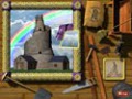 Liberare Scaricare Lucky's Rainbow Gioco
