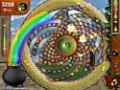 Liberare Scaricare Lucky's Rainbow Gioco