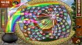 Liberare Scaricare Lucky's Rainbow Gioco