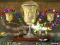 Gioco da scaricare gratuitamente