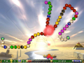 Gioco da scaricare gratuitamente