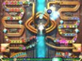 Liberare Scaricare Luxor 3 Gioco