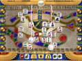 Gioco da scaricare gratuitamente