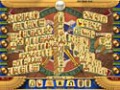 Gioco da scaricare gratuitamente