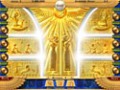 Gioco da scaricare gratuitamente