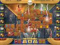 Gioco da scaricare gratuitamente