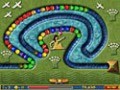 Gioco da scaricare gratuitamente