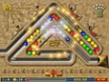 Gioco da scaricare gratuitamente