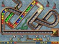 Gioco da scaricare gratuitamente