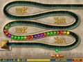 Gioco da scaricare gratuitamente