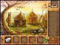 Gioco da scaricare gratuitamente