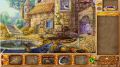 Gioco da scaricare gratuitamente