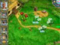 Liberare Scaricare Magic Farm Gioco