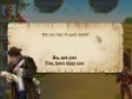 Liberare Scaricare Magic Farm Gioco