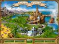 Gioco da scaricare gratuitamente