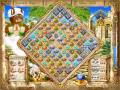 Gioco da scaricare gratuitamente