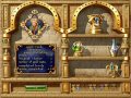 Gioco da scaricare gratuitamente