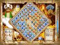 Gioco da scaricare gratuitamente