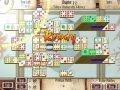 Gioco da scaricare gratuitamente