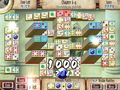 Gioco da scaricare gratuitamente