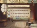 Gioco da scaricare gratuitamente