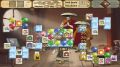 Gioco da scaricare gratuitamente