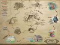 Mah Jong Quest screenshot