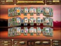 Gioco da scaricare gratuitamente