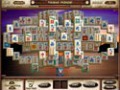 Gioco da scaricare gratuitamente